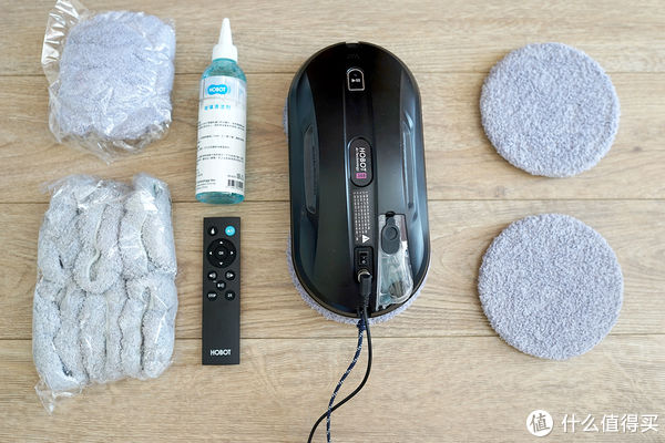 买多不如买对,2021最强全屋清洁好物大合集,超实用!不踩雷!