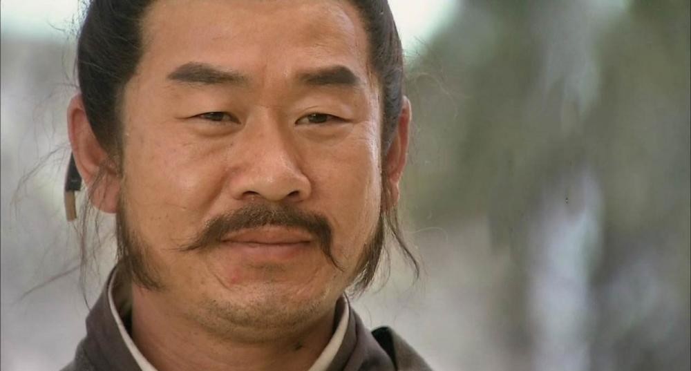 七零八落|水浒传中,方腊军队将梁山好汉杀得七零八落,真的那么厉害吗?