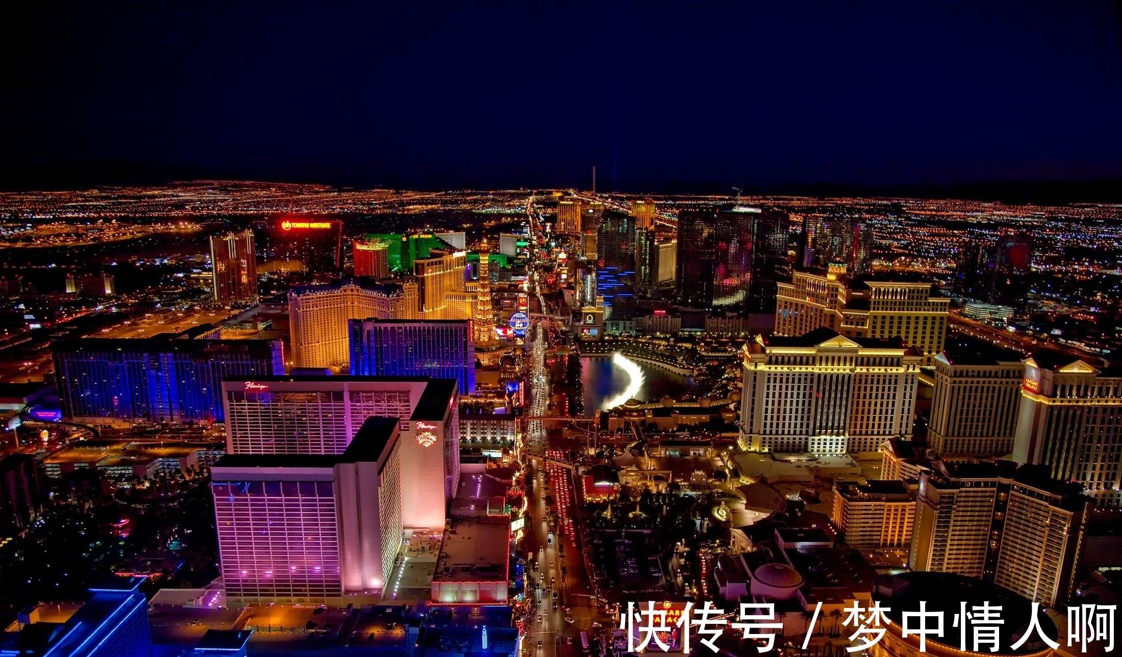 华夏幸福|杭州第二批集中供地流拍的背后:每一个城市的房价,都有天花板!