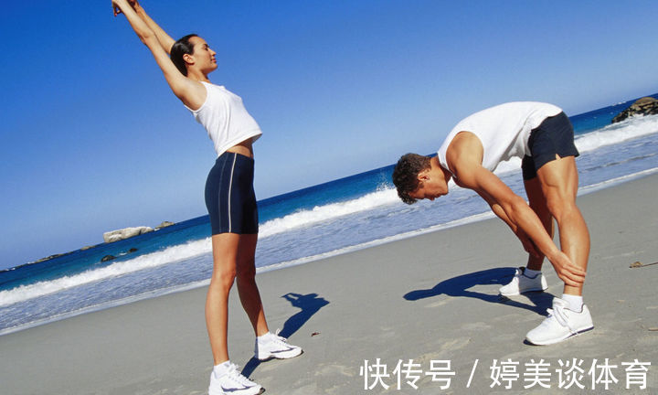 膳食纤维|糖尿病上身前,身体会经历3种变化,1种也没有,恭喜你血糖正常