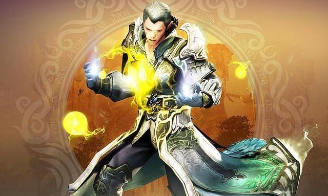  英豪|少年偶获霸主系统，召唤千古英豪，统领亿万军团，征战诸天万界！