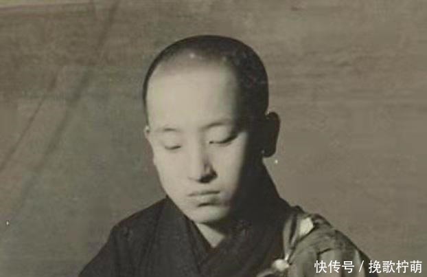 王氏&明代奇案女子私通,尼姑含羞身替,清官堪比唐僧,惩奸令人喷饭!