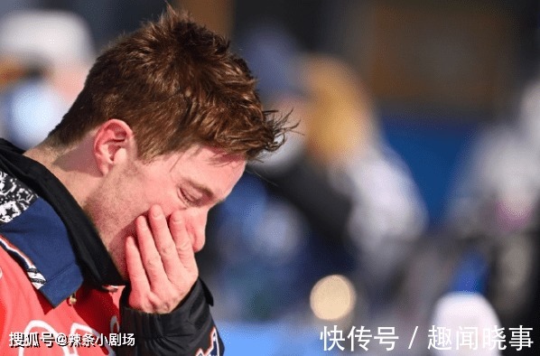 新秀崛起,老将落幕,即将退役的10位顶级运动员