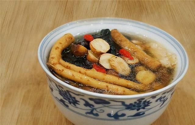 气血双补|黄芪+当归千古第一气血双补方,万千人验证,只需2味药