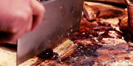 哪几种|潮汕特色美食有哪些每一样都足以惊艳你的味蕾,你吃过哪几种