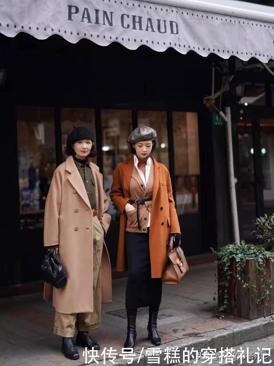 饰品|建议中年女人，尽量少戴这5种“饰品”，显廉价没气质还拉低档次