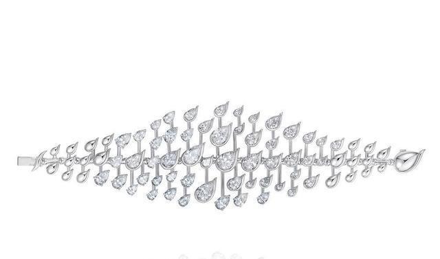 flame$巴西珠宝,定格火焰跳跃的瞬间!