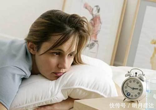 常运动、勤喝水就能助你增寿?其实想要长寿只需一个“字”!