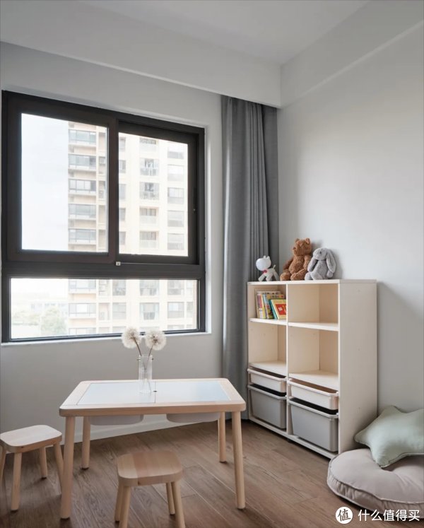 热水器|装了两套房才知道,这些家居决定是在交智商税,别再把钱往里投了