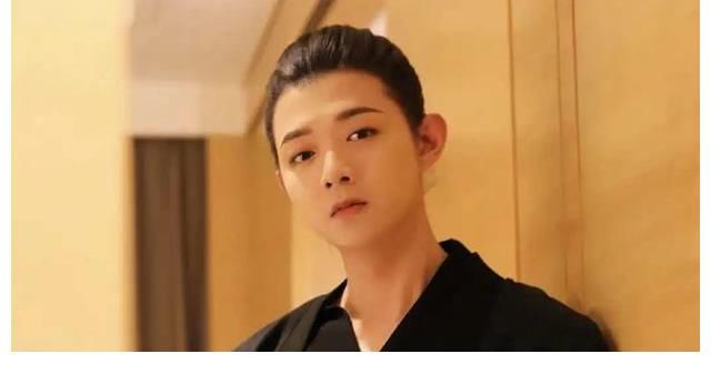 退出|芒果TV：霍尊退出《披荊斬棘的哥哥》后續(xù)節(jié)目的錄制