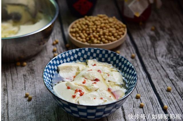 40岁的姐姐晚餐就吃它,一个月瘦了5斤,而且精神满满更美了