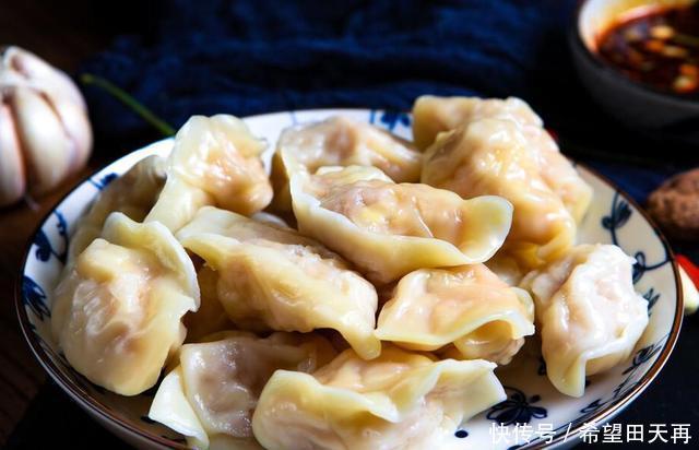 饭店|饭店调肉馅怎样去腥加料酒是不对的,大厨教你做法,鲜香无腥味