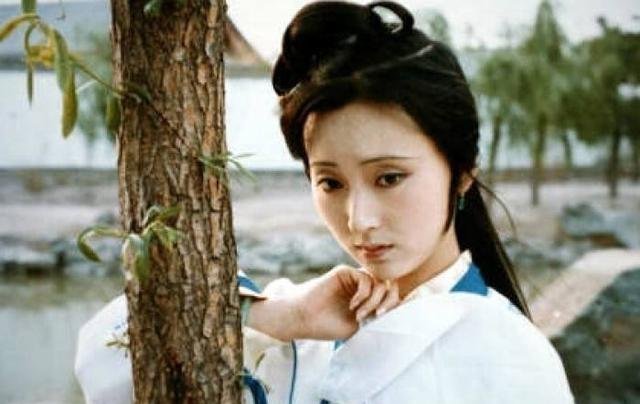 袭人@袭人试探林黛玉，林黛玉说了一句话，成为现代人爱用的至理名言