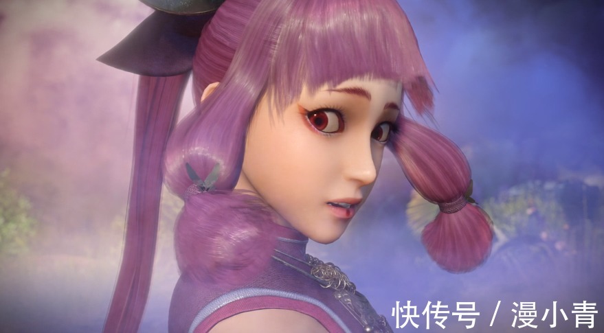 天下大同|不良人4:大帅“诈尸”都在哆嗦李星云称帝,可惜他终是难得所愿