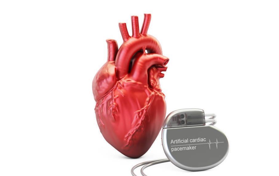 营养物质|鸡蛋是营养佳品,还是心血管疾病的祸根?如何正确吃鸡蛋?