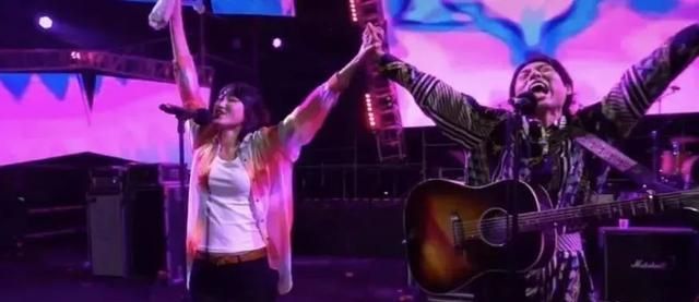 霍九九|29岁女孩自拍抗癌日记上热搜：人这一辈子，最不能透支的是什么？