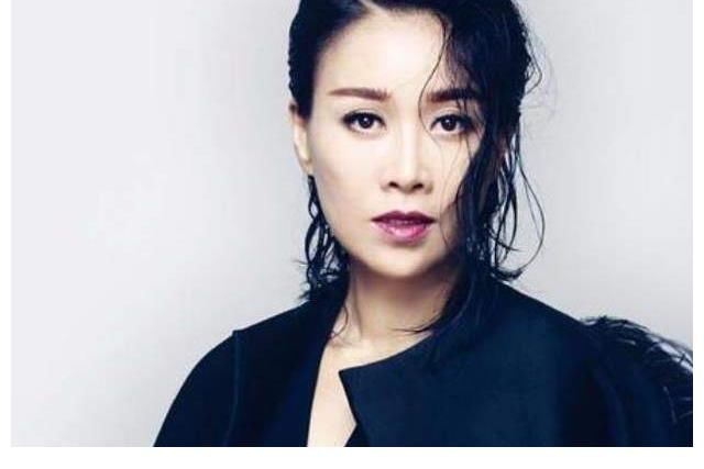 学员|她是这季《好声音》的pk王，总被学员选到，败了也有导师抢