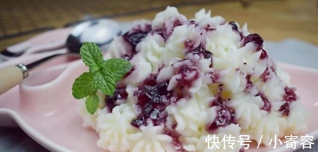 山药|炒山药时，别再直接下锅炒，让厨师长教你一招，山药脆爽不发黑