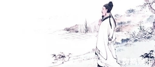 志得意满!春风得意马蹄疾。两首写顺境的唐诗,你更倾向哪一首呢