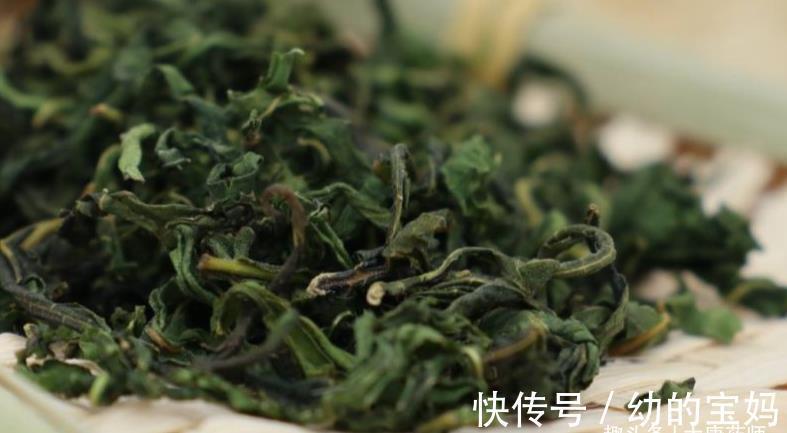 黄芪|大暑将至，一个经典小茶方，有效提升睡眠质量，补气止汗还瘦身！