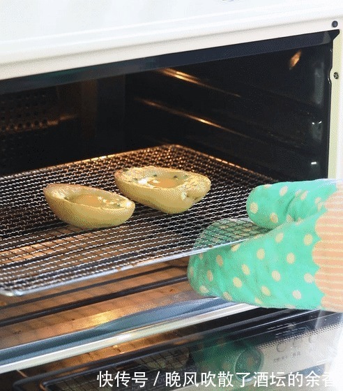 别再出去买了，几块钱能做一大锅，孩子超爱吃