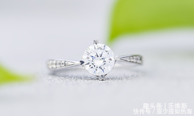 关于定制钻戒,以下几点注意事项一定要了解