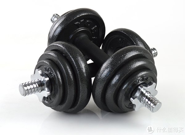 水箱|空格谈健身 篇十五：盘点不占空间的居家减肥锻炼必备单品