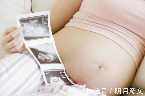 女性|40岁高龄产妇为要儿子拼3胎，剖开肚子后，医生摇头全家都乱了套