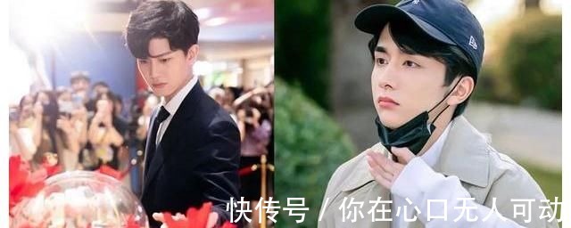 网传《追光吧！哥哥2》嘉宾名单 网友：节目组下血本了