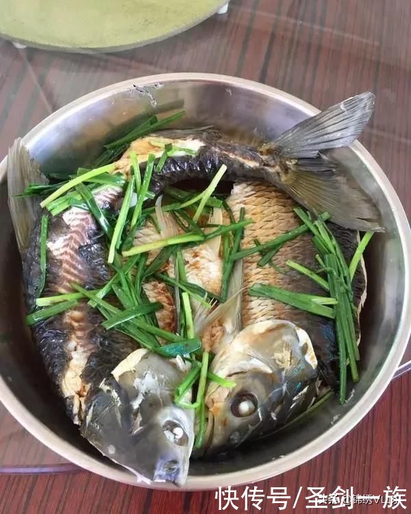 春节年夜饭教你29道美味特色的家常菜，荤素搭配，家人超爱吃