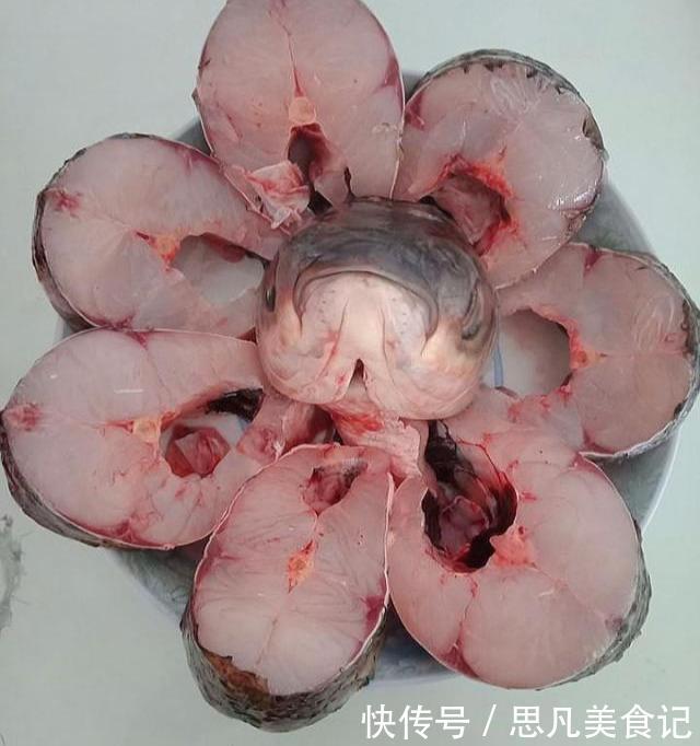 养颜|女人要多吃它,补充胶原蛋白最厉害,养颜嫩肤,45岁还是少女脸