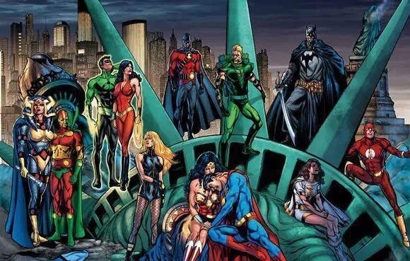 龙珠|史上最能吸金的10部动漫，你最喜欢的那部上榜吗？