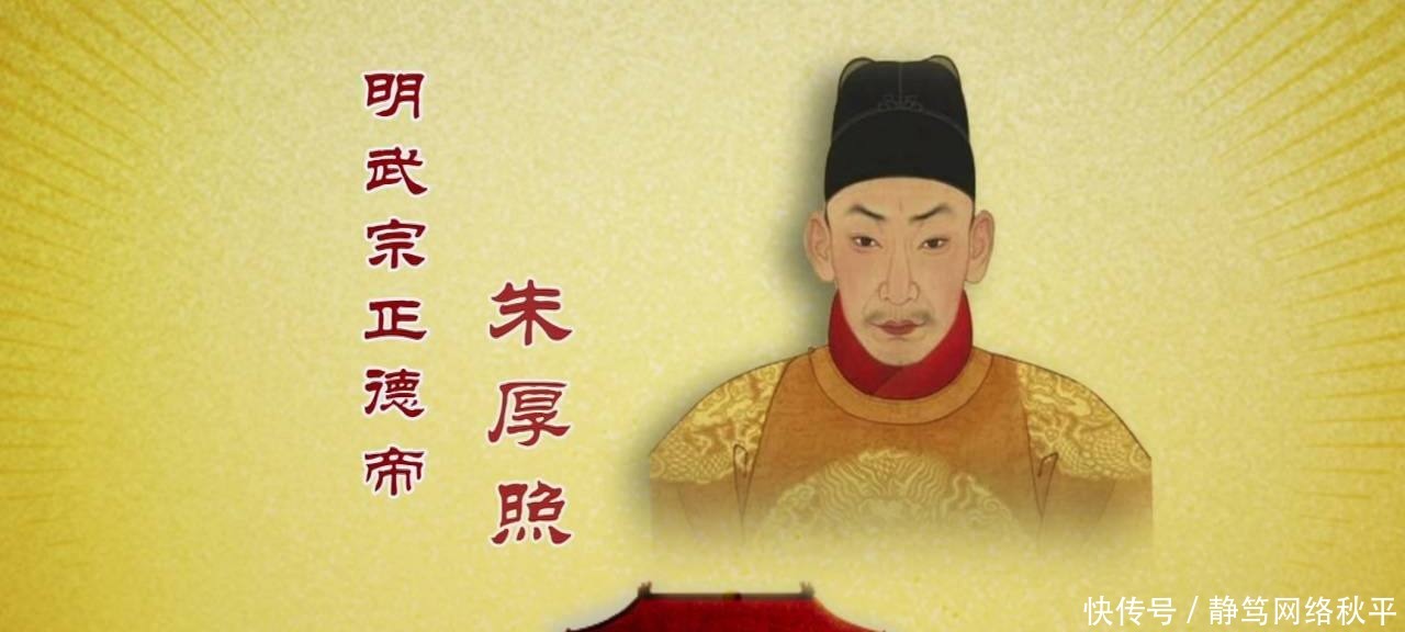 面对来者不善,不如学学圣人王阳明如何巧妙应对?