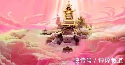 上古奇书|解决人类面临的核危机,上古奇书《山海经》竟有完美解决方案