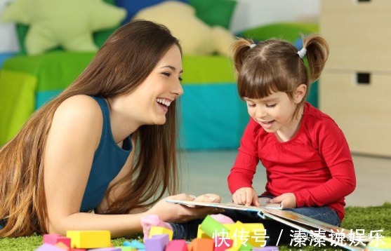 特殊待遇|好的家庭,从不把孩子放第一位,因为优秀家长明白3件事