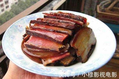 高血压患者|2021“新血压标准”或已公布,不再是120/80mmHg,你达标了吗?