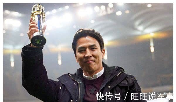 法兰克福|真正的亚洲传奇!38岁的日本老将即将续约,下赛季仍然征战德甲