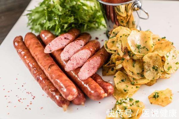 肝气郁结|慢性肝病人群,冬季须牢记这7件事,或许能保护肝脏,需了解