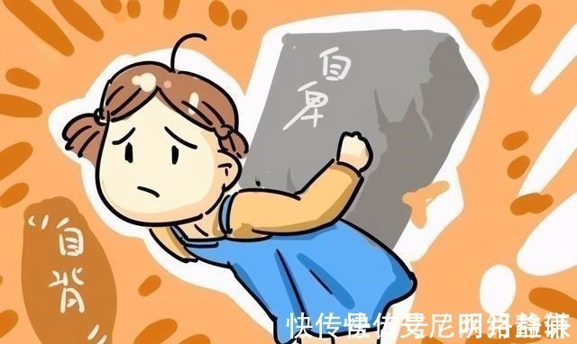 贫穷|孩子被穷养惯了是一种怎样的体验？长大后幸福感低！