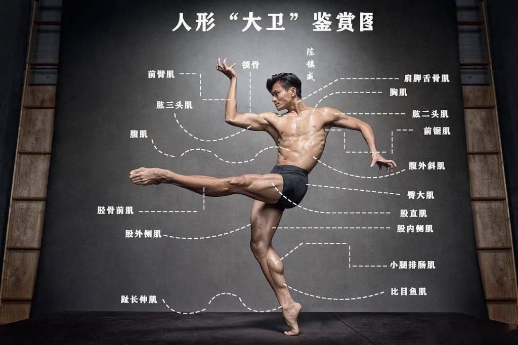 休斯顿 打工人,看完这档节目你会觉得“人间值得”