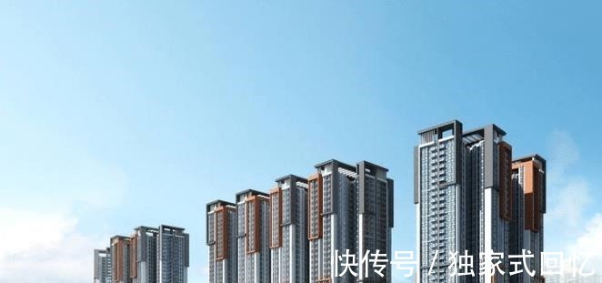 中国社会科学院|100万“房产”2025年大概能值多少钱看完懂行专家分析清醒了!