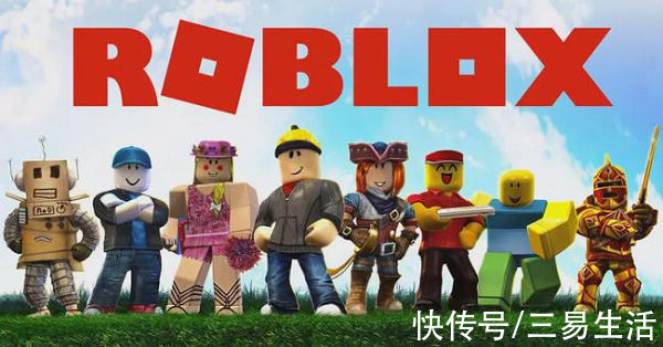 blox|B站打造“高能链”，互联网公司无法拒绝元宇宙