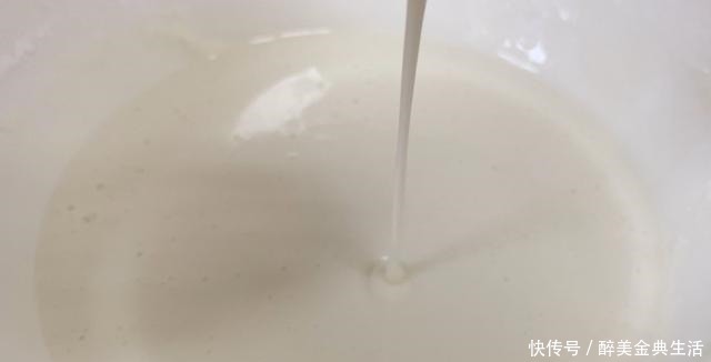 它是天然“护肤品”,一周吃2次,美白又润肤,比玻尿酸还要好!