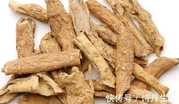 常吃|常吃此物具有“健脾消湿气”的功效,还有很多人傻傻不知道,了解下