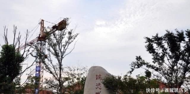 茅氏$茅山没有奇门遁甲,却有这两大怪象,至今都没有一个科学的解释