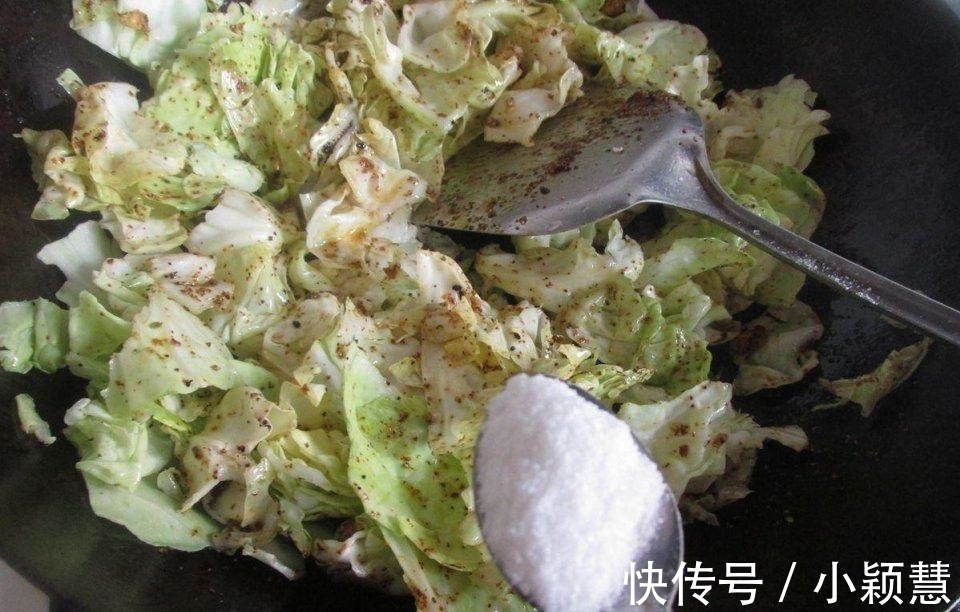 减肥|这个菜实惠又好吃, 经常吃还可以减肥又美容