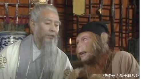 取经路上,孙悟空为何从未见到同门师兄弟?你看他们死在了哪里?