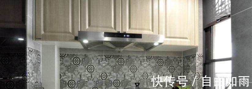 书房|老公硬要在书房装“隐形床”,完工我愣了,这种设计第一次见!