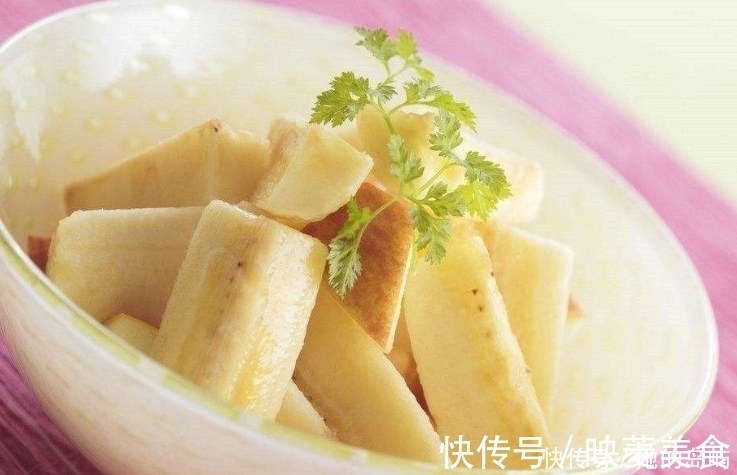 便秘|中医认为：经常便秘，谨记2吃2喝，促进肠道排毒素，体重悄悄降