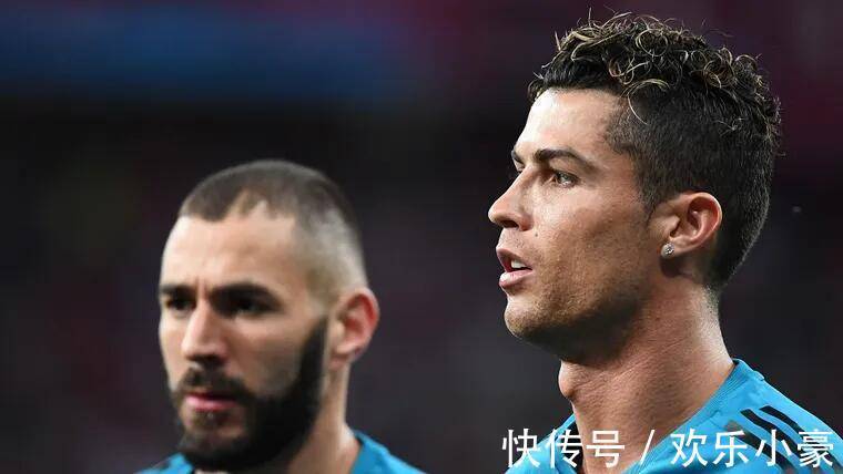 曼城|曼城挖哈蘭德不成已瞄準(zhǔn)新目標(biāo) 轉(zhuǎn)攻皇馬天才飛翼